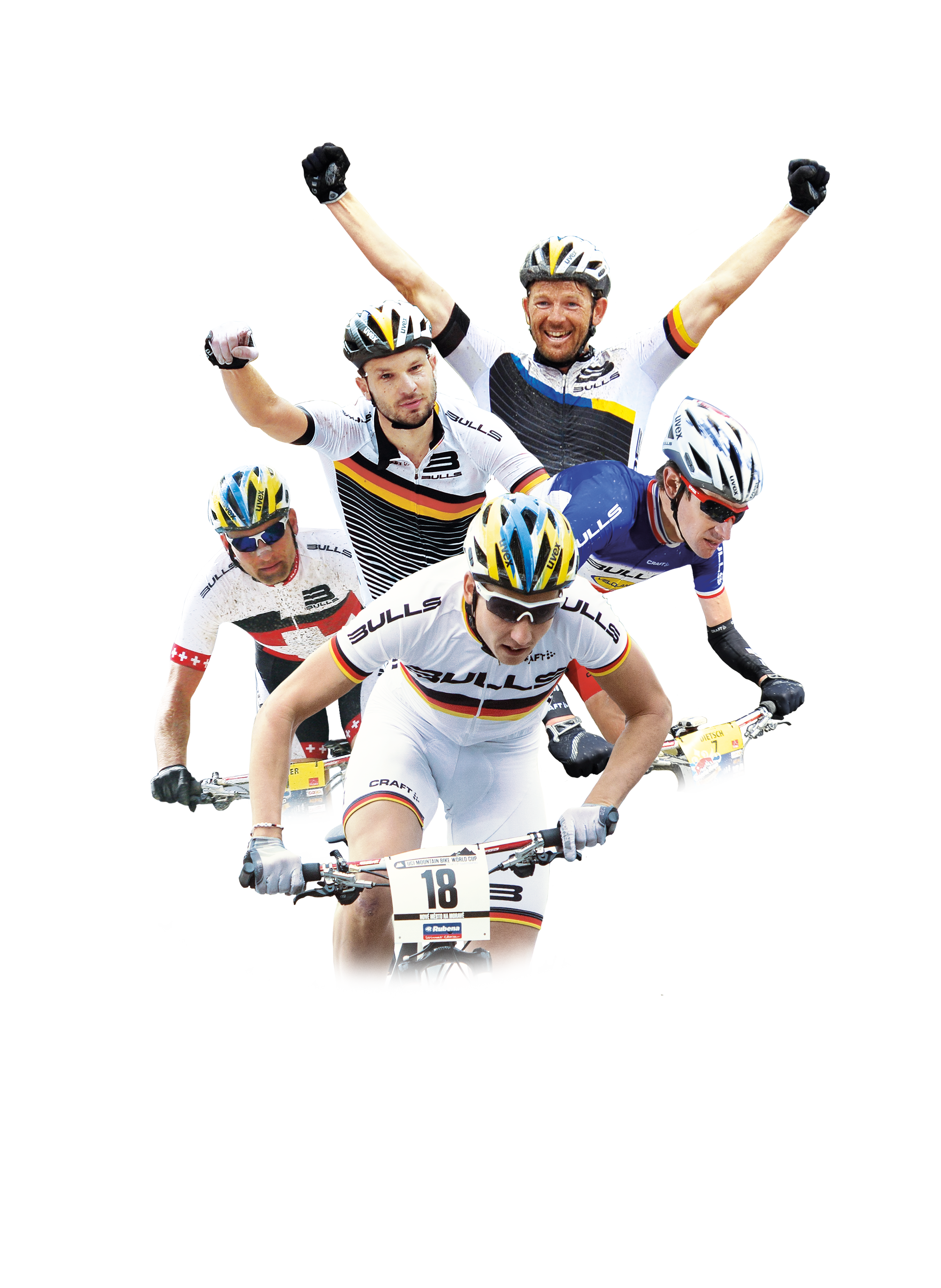 Sieger-Wir_machen_Meister_HI5_3